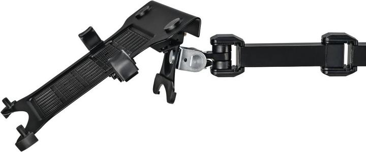 Produktbild Hama Erweiterungs-Set