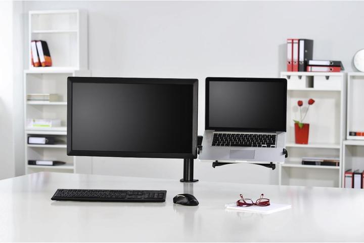 Produktbild Hama Erweiterungs-Set