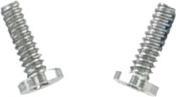 Image du produit OEM Vis au sol Pentalobe 5 points pour iPhone 4 / 4s (1 pc.) (iPhone 4S, iPhone 4)