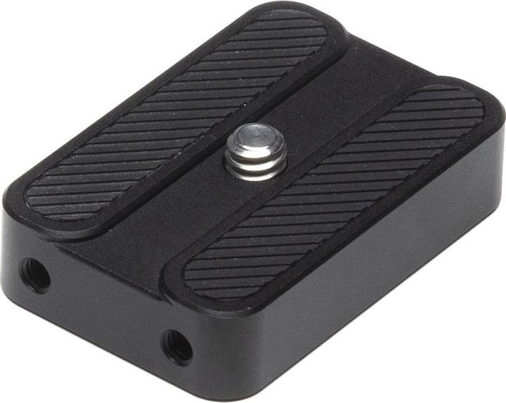 Actual product image DJI Ronin-SC and S Camera Riser (Gimbal mounting plate)