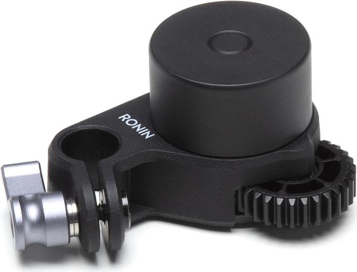 Actual product image DJI Ronin-SC Focus Motor (Gimbal focus aid)