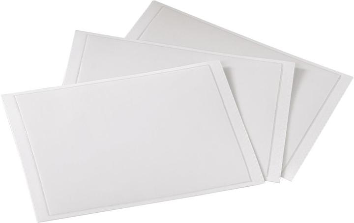 Produktbild Hama Schutzfolie (Displayschutz)