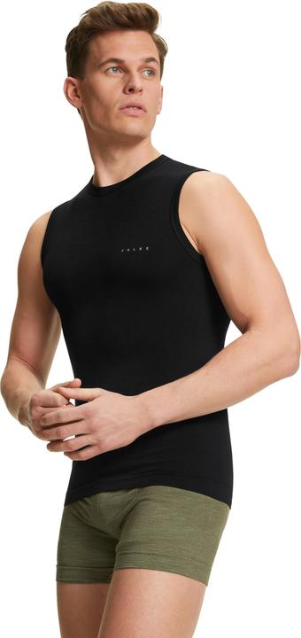 Immagine prodotto Falke WT Light Singlet Regular m (XL)