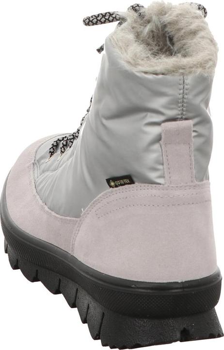 Actual product image Legero Ankle boot (38)
