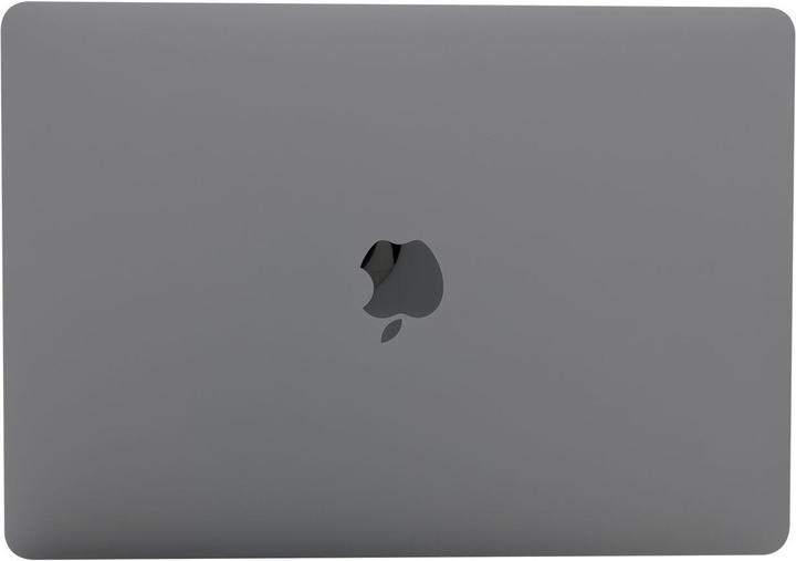 Actual product image Apple MacBook Air 13 - 2019 (13.30", 256 GB, Space grey)