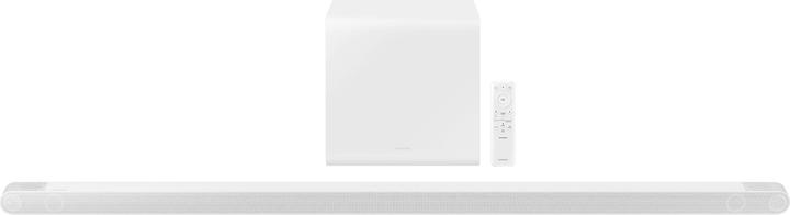 Produktbild Samsung HW-S811B/ZG (330 W, 3.1.2 Kanal)