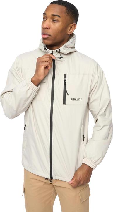 Produktbild Crosshatch Utilate Jacke (S)