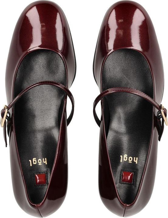 Produktbild Högl Pumps (39)