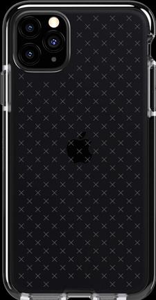 Produktbild tech21 Evo Check (Apple iPhone 11)