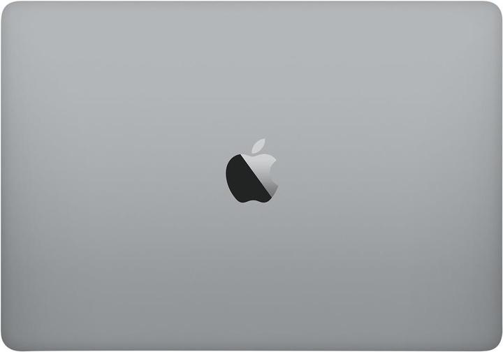 Produktbild Apple MacBook Pro 13 – 2019 (13.30", Intel Core i5-8257U, 8 GB, 128 GB, DE)