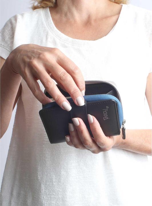 Actual product image Vargu VINEM 1-A