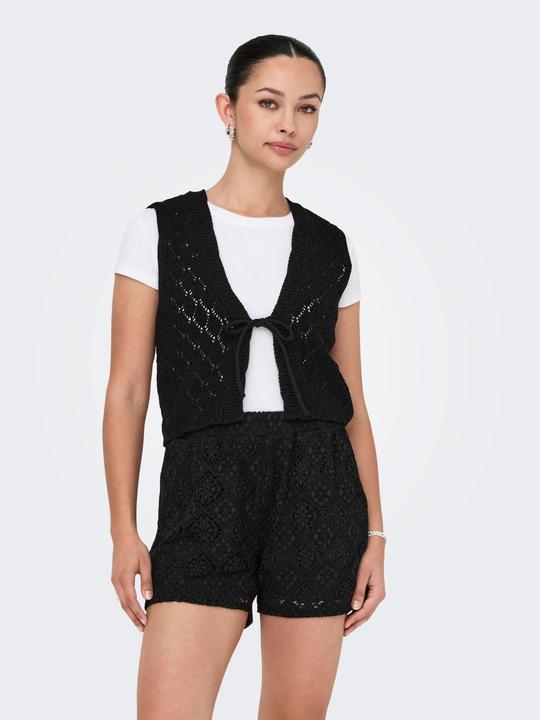 Actual product image Only ONLCHILI Strickjacke Strickjacke (XS)