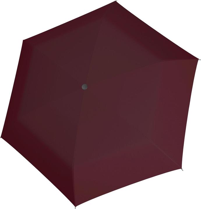 Immagine prodotto Doppler RS.Smart chiudere i frutti di bosco uni, pongee, 55/6