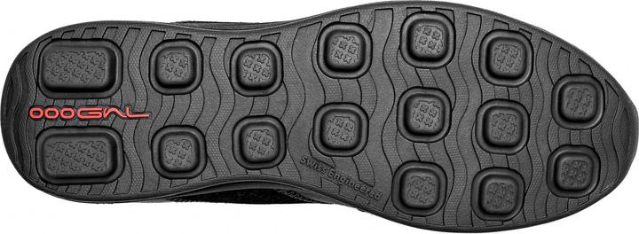 Produktbild GNL Earth-Line Black (36)