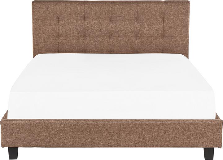 Actual product image Beliani Rochelle (180 x 200 cm)