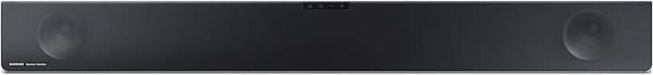 Actual product image Samsung HW-Q80R (372 W, 5.1.2 Channel)
