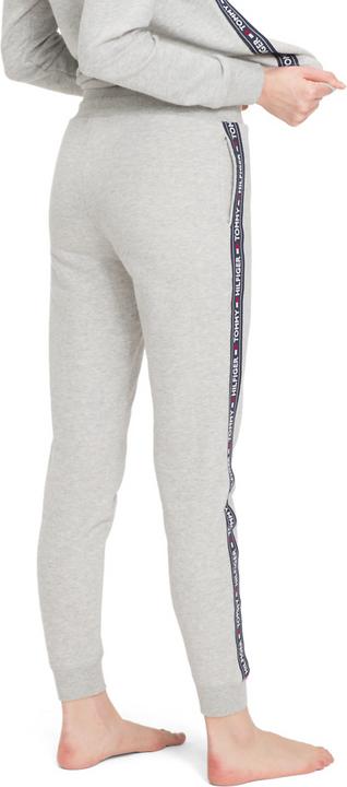 Actual product image Tommy Hilfiger Track Pant (XS)