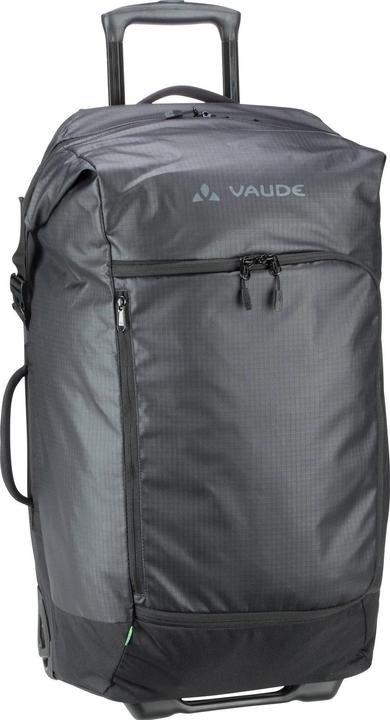 Vaude CityTravel (60 l, M (50 - 90l))