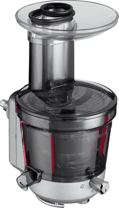 Actual product image KitchenAid 5ksm1ja
