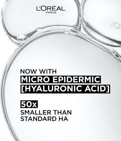 Produktbild L'Oréal Paris Mineral/True Match (45448 mittel-dunkel)
