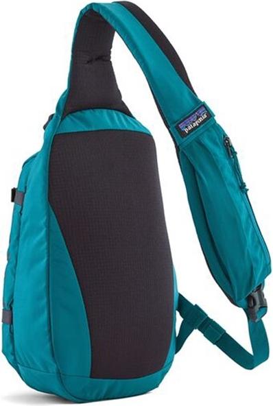 Produktbild Patagonia Atom Sling 8L