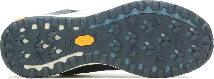 Image du produit Merrell Nova 3 GTX (46)