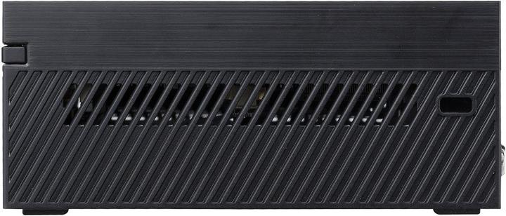 Image du produit ASUS Mini BB PN60-BB5012MD, i5-8250U (Intel Core i5-8250U)