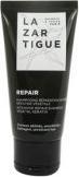 Immagine prodotto Lazartigue Shampoo Riparatore per Capelli Danneggiati e Sensibilizzati Formato Viaggio 50Ml (50 ml, Shampoo liquido)