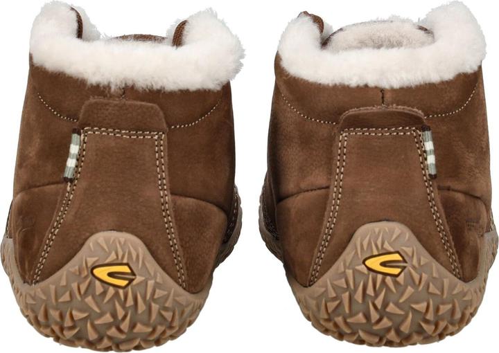 Image du produit Camel Active Sneaker (38)