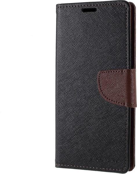 Immagine prodotto Goospery Serie Fancy Diary (Samsung Galaxy Note 10)