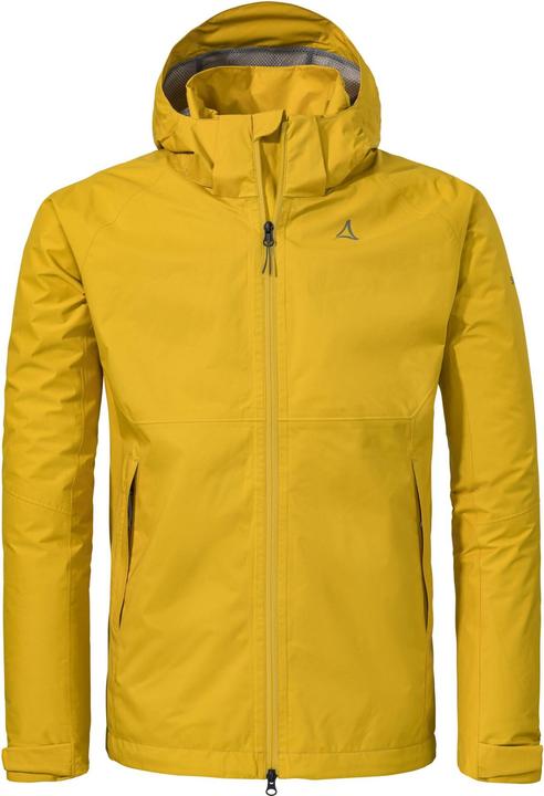 Schöffel Jacket Easy XT M