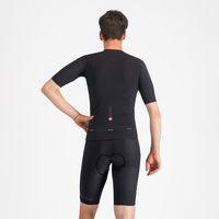 Produktbild Castelli Premio Evo Bibshort (XXL)