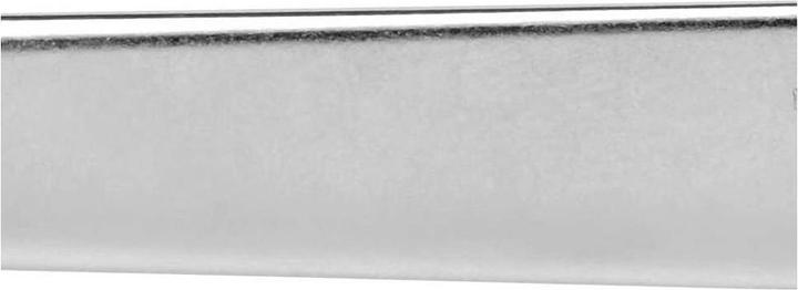 Actual product image Martor Grafix Scalpel Small (Cutters)