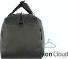 Immagine prodotto Bugatti Reisetasche BLANC (25 l)