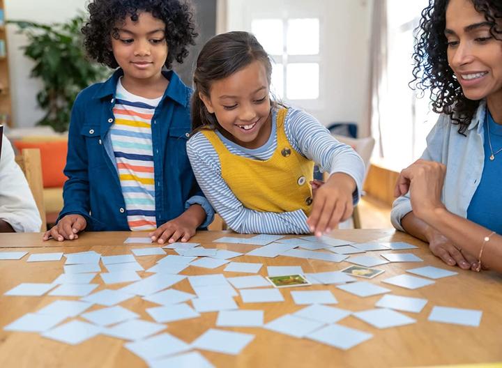 Produktbild Ravensburger memory? Natur (Deutsch, Portugiesisch, Polnisch, Niederländisch, Englisch, Norwegisch, Italienisch, Französisch, Schwedisch, Japanisch)