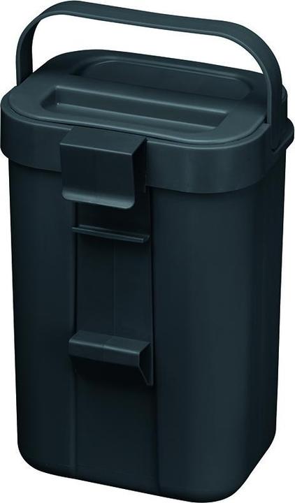 Müllex Grünbehälter (3.50 l)