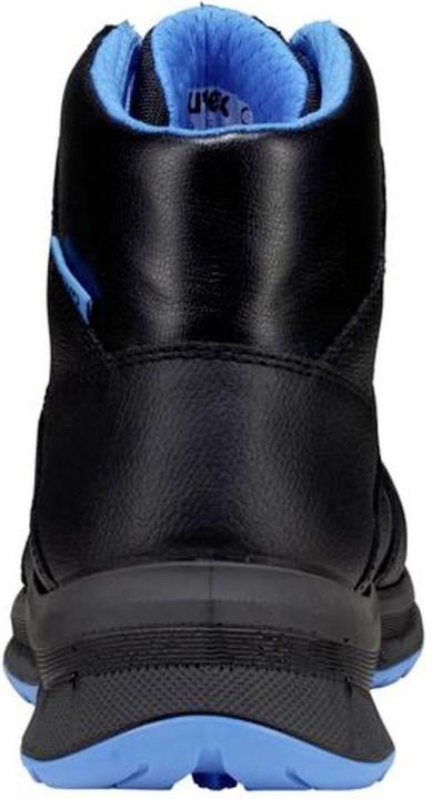 Actual product image Uvex Safety 2 trend (S3, 48)