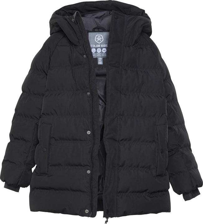 Immagine prodotto Color Kids Trapunta per giacca COJr. - 741137 (110)
