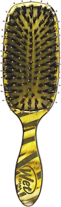 Immagine prodotto Wet Brush PRO lucentezza della tigre