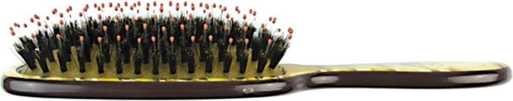 Immagine prodotto Wet Brush PRO lucentezza della tigre