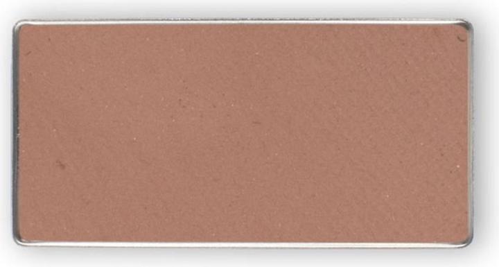 Image du produit Benecos Poudre de contour refill ash contour 3 g (ash contour)