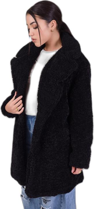 Actual product image Project X Paris 's coat (M)