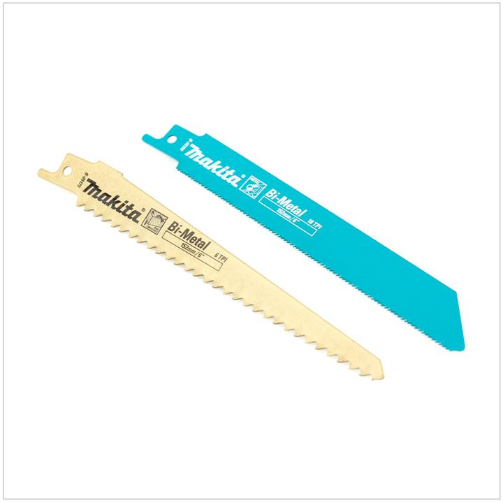 Produktbild Makita Djr183z