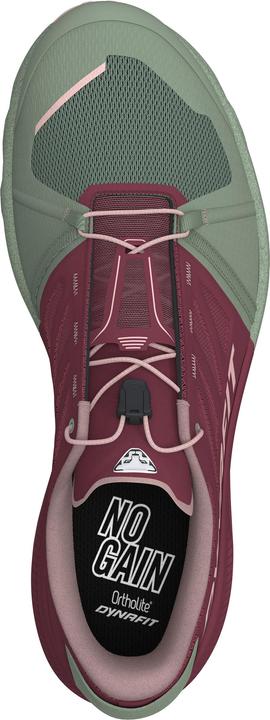 Produktbild Dynafit Alpine Pro 2 Laufschuh (42)