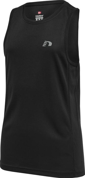 Produktbild Newline Kids Core Running Singlet (164)