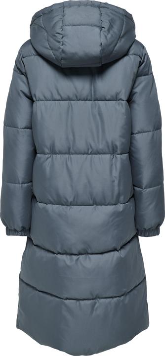 Produktbild Only Maternity OLMTRUDY Steppmantel Steppmantel (XXL)