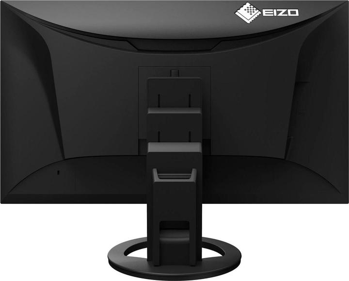 Produktbild Eizo EV2795 FlexScan (2560 x 1440 Pixel, 27")