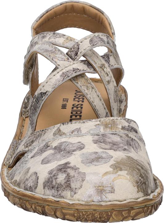 Immagine prodotto Josef Seibel 79554-372 (40)