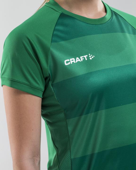 Immagine prodotto Craft Progresso Maglia Grafica W (XS)