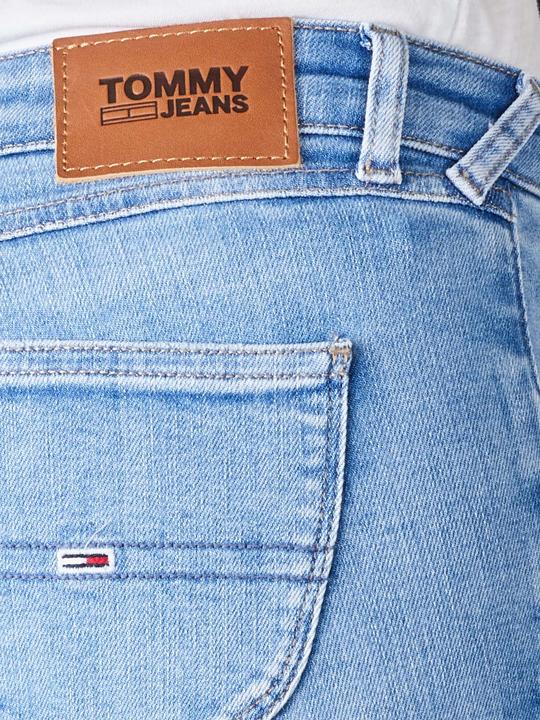 Actual product image Tommy Hilfiger 10012932 (W31/L32)
